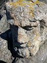 Bretagne (307)